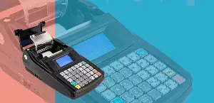 На новых территориях расширился список предпринимателей, применяющих ККТ На новых территориях расширился список предпринимателей, применяющих ККТ