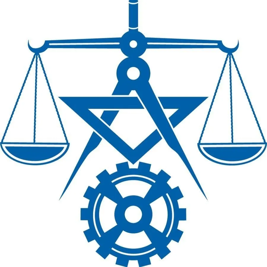 Метрология